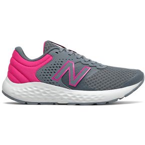 new balance 220 mujer rojas