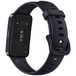 Smartwatch Huawei Band 8 Pantalla Amoled - Negro