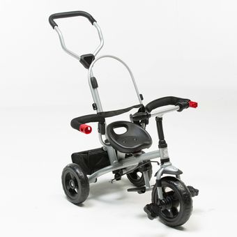 triciclo 360 scoop
