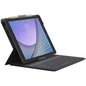 Soporte para Tablet Universal con base - Mublex Colombia