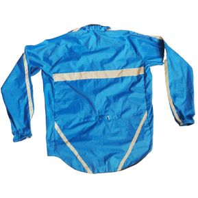 chaquetas pa帽o para mujer