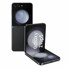 Samsung Galaxy Z Flip 5 512 GB 8 GB RAM- Gray