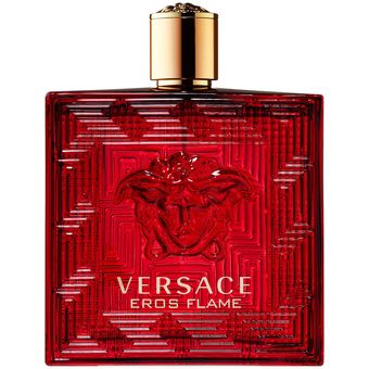 versace eros flame falabella