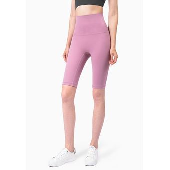 #Leopard Pantalones deportivos para correr para mujer,mallas de gimnasio cintura alta,para hacer e 