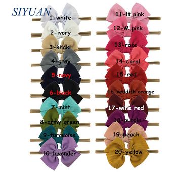 Pelo De Nylon 1pcslot Con Spoiler De 5 Pulgadas Waffle Bowl 