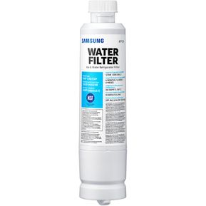 Filtro de agua Samsung 300 galones HAF-CIN/EXP Blanco