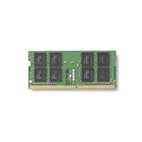Memoria RAM ValueRam 8GB 1 X 8GB DDR4 Kingston KVR26S19S8/8
