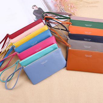 Bolso de hombro multifunción de doble capacidad de la capa doble de la capa de las mujeres 