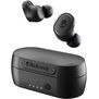 Skullcandy Sesh Evo Audifonos Bluetooth 5.0 TWS - True Black
