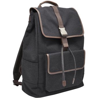 Morral Fossil MBG9398001 Hombre Linio Colombia