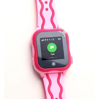 smart watch kids sim card