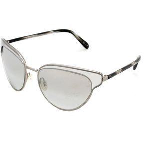 Oliver Peoples Lentes de Sol Mujer - Compra online a los mejores precios |  Linio Perú