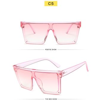 tea major Secrete gafas de sol retro para ymujer Gafas Oculos De Se Sol Gafas Mujer rocic.com