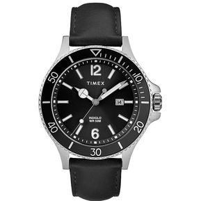 Reloj Timex Tw2r64400 Original Hombre