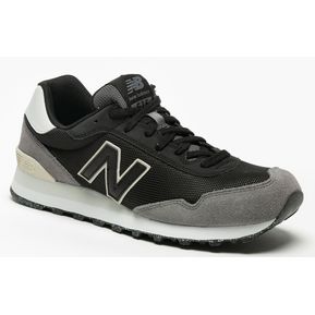 new balance sale chile