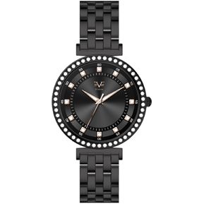 Reloj V1969-1121-41 Mujer colección de lujo