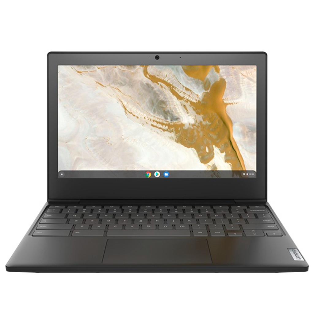 Lenovo Chromebook 3 Pantalla 11.6 Pulgadas HD Chrome OS 4Gb 32Gb 82H40000US