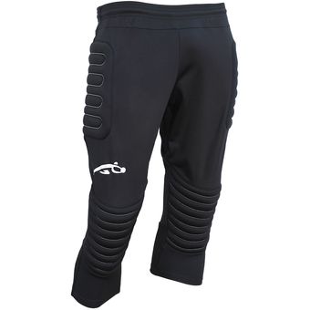 Pantalón tres cuartos chavito Goalkeeper SPARTA | Linio Perú -  GO894FA0OKGZNLPE