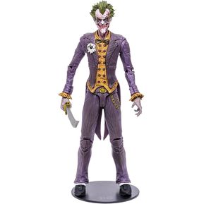 McFarlane Toys Figuras de Accion y Coleccionables - Compra online a los  mejores precios | Linio México