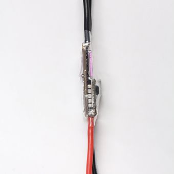 FRANCE MEDIA BLHELI_32 DSHOT1200 20A 30A 40A 50A 3-6S ESC sin escobillas FRANCE MEDIA BLHELI_32 DSHOT1200 20A 30A 40A 50A 3-6S ESC sin escobillas