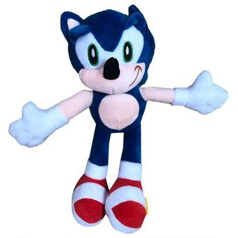 peluches de anime