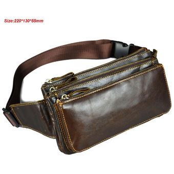 bolso de mano para viaje hombre