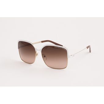 armani exchange ax2003