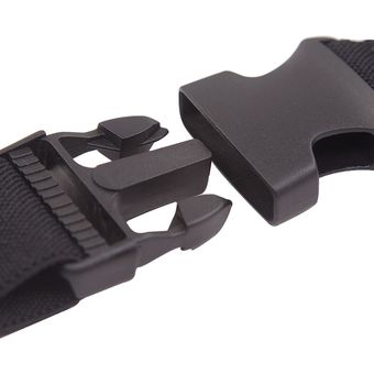 Cinturón De Nylon Militar Cinturón De Combate Para Hombres 