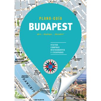 BUDAPEST 2019 