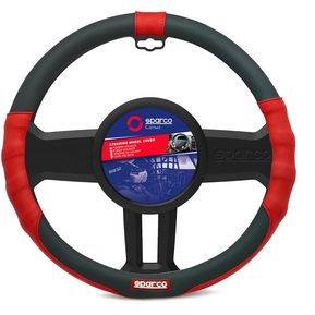 ⇨Accesorios Coche Sparco