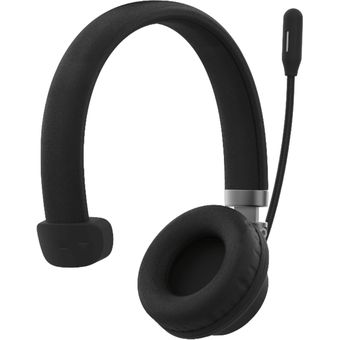 Willful auriculares online bluetooth