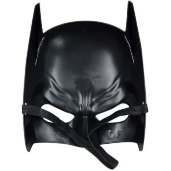 Comprar Batman Mascara Juego