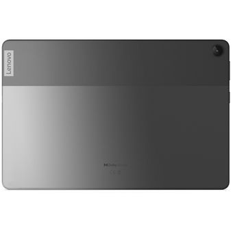 Tablet LENOVO 10 Pulgadas M10 3 Generacion LTE - Gris