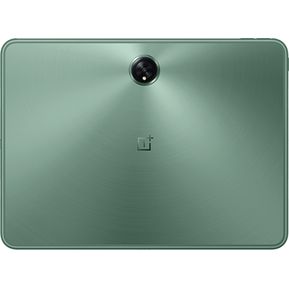 Tableta OnePlus Pad 11,61 Pantalla WiFi 8GB 128GB - Verde