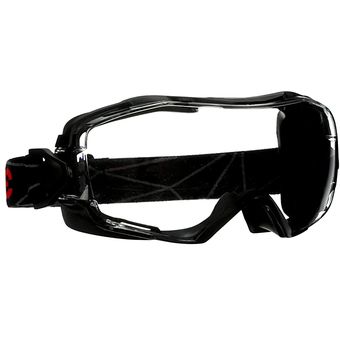 Monogafas de seguridad discount 3m