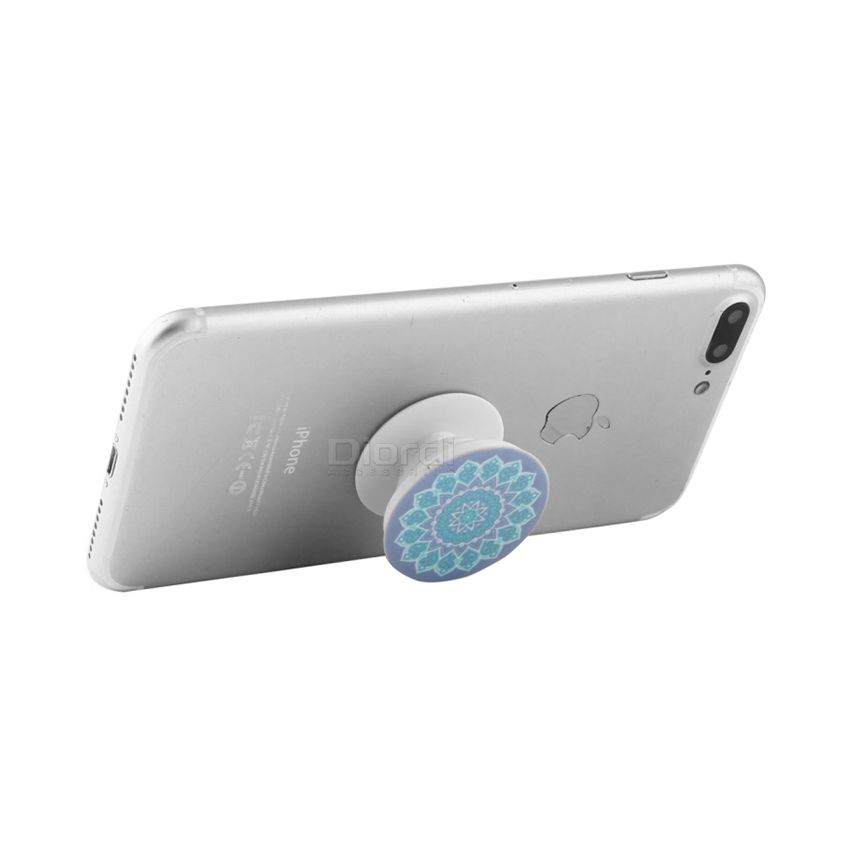 popsocket popclip for one dollore