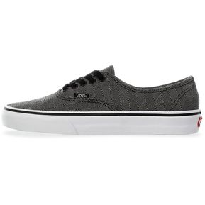 imagenes de tenis vans