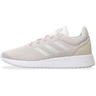 b96560 adidas