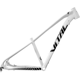 Marca vital bicicletas hot sale