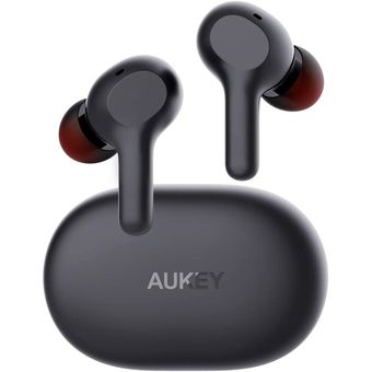 Aukey discount auriculares inalámbricos