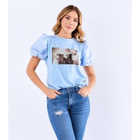 blusas  DEREK Tienda Online