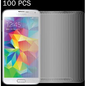 100 PCS Para Samsung Galaxy S5 / - 0.26m...