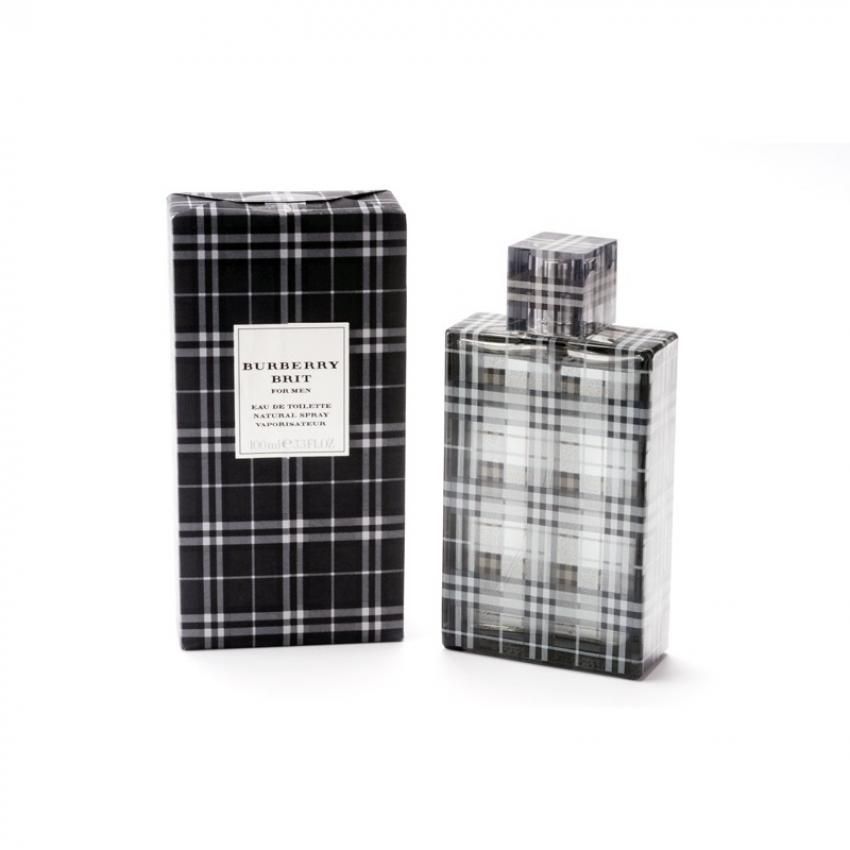 burberry o burberrys xtreme