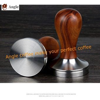 De acero inoxidable de 304 café molinos de Dedica EC680EC685 FILTRO DE cafetera Espresso de cesta 