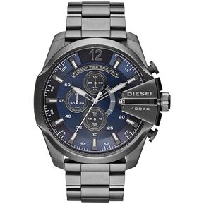 Reloj Diesel Hombre DZ4648  Linio Colombia - DI196FA17QREDLCO