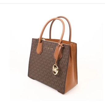 Bolsa marca michael discount kors