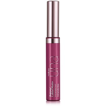 Labial Matte Intransferible VIOLETA 6M Natura UNA | Linio Perú -  NA350HB0WYCY9LPE