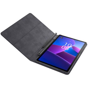 Tablet Lenovo M10 Plus: cuáles son sus características y precio en Colombia