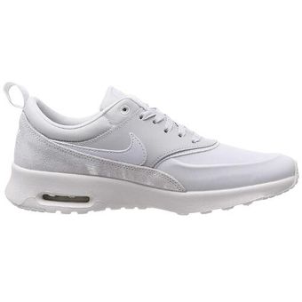 zapatillas nike air thea