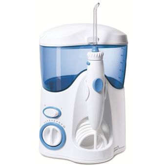 waterpik ahumada